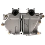 KA24-DE Cylinder Head Assembly fit for Nissan 240SX Frontier Sentra Xterra 1995-2004 - Image 4