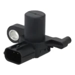 Camshaft Crankshaft Position Sensor fit for Acura EL L4 1.7L 2004-2005 37840RJH006 - Image 5