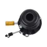 Rear Differential Assembly Limited Slip fit for Chevrolet Silverado 2500 HD 3500 HD - Image 20