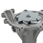 Cooling Water Pump fit for Ford F-150 E-150 4.2L V6 1997-2008 NP1681 Belt Drive - Image 5