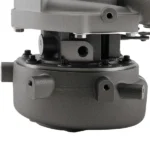 Ball Bearing Turbo fit for Hino Ranger 338T 500 Series Truck J08E 7.7L 2009-2018 - Image 5