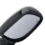 Heated Right Mirror fit for Toyota Corolla 2009-2013 Power Adjust 8790802B01 - Image 6