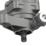 Power Steering Pump Assembly fit for Honda Prelude L4 97-01 56110P5M013 New - Image 5
