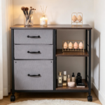 File Cabinet - Image 6