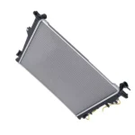Coolant Radiator fit for Kia Optima 2.7L 2006-2010 Hyundai Sonata 2006-2010 - Image 6