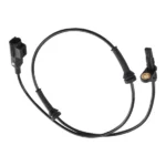 ABS Speed Sensor Front fit for Jaguar F-Pace XE 2.0 2.0D 3.0 2015+ T2H4069 T2H32280 - Image 5