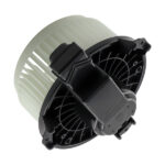 A/C Heater Blower Motor Fan Fit For Ram 1500 2009-2013 Fit For Ford Edge 2007-2017 700203,615-00129, 15-80644, 25770668 - Image 4