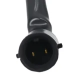 Exhaust Camshaft Adjuster fit for Kia Niro Hyundai Ioniq 1.6L 2017-2022 24370-04000 - Image 13