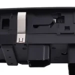 Non-Slip Side Step Running Boards fit fit for Toyota 4Runner Limited 2010-2024 - Image 13