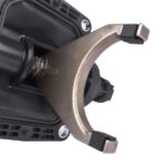 Axle Locker Actuator Replacement for RAM 2500 3500 6.4L 6.7L V8 GAS OHV 2019-2022 68449574AA - Image 9
