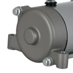 Starter fit for Yamaha Raptor 700 YFM700 2006-2020 2MB-H1890-00-00 CW 12V 9T - Image 2