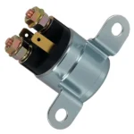 Starter Solenoid Relay fit for Can-Am Outlander 330 04-05 710000252 710007777 - Image 6