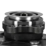 2*Front Wheel Bearing Hub fit for Suzuki Grand Vitara/Vitara 2001-2005 513193 - Image 19