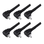 6Pcs Ignition Coils Pack fit for Ford F-150 Navigator 3.5L V6 2017-2020 DG560 - Image 6