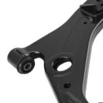 Front Lower Passenger Control Arm w/ Ball Joint fit for FORD Edge MKX 2007-2015 - Image 3