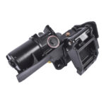 Power Step Running Board Motor Left for Cadillac Escalade ESV GMC Yukon XL Chevrolet Suburban 2021-2022 3.0L L6 6.2L 5.3L V8 87830484 84824213 84543158 - Image 3