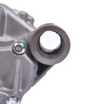 Gear Box 420248529 for Can-Am Maverick Max 1000R, Commander 800R 1000, Outlander - Image 11