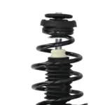 Front Left + Right Strut Spring Suspension fit for Chevrolet Camaro 3.6L 2010-2015 - Image 2