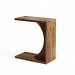 End Table - Image 2