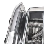 Right Passenger Side LED Headlight Assy PC3Z13008L Fit for 2023-26 Ford F-250 F-350 - Image 12