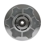 Secondary Driven Clutch Kit fit for Polaris Sportsman 400 450 500 Sport 400L 1322138 - Image 4