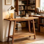 Console Table - Image 16