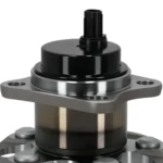 RR 5-Lug Wheel Hub Assembly fit for Toyota Avalon Camry 2012-2018 H512455 with ABS - Image 22