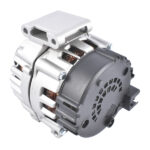 200A 12V Alternator Fits for 2015-2020 Mercedes-Benz CLS400 E400 E450 GL450 3.0L 2996CC V6 - Image 5