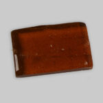 4/4 Wood Cello Bag Bow Rosin Bridge White - Image 14