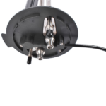 DEF Level Sensor Fits for Freightliner Cummins Engine 9-32 V Stainless Steel 04-31353-005 - Image 9