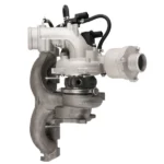Turbo Charger fit for AUDI A4 A5 Q5 2.0 TFSI 2009 -16 Quattro 06H145702G 53039700291 - Image 5
