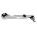 Front Right Lower Control Arm 2223300207 CMS101491 Fits for Mercedes-Benz S450 S550 S550e S63 S65 AMG S560 Maybach S600 S650 2014-2019 - Image 5