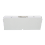 Same Code 69250698 One Piece Folding Table and Chair Aluminum Alloy - Image 14