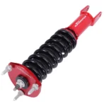 MaXpeedingrods Front Coilovers Lowering Suspension Kit fit for Mazda Miata 06-15 NC - Image 5
