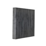 Cabin Air Filter fit for Acura Integra 2023-2025 CF11182 80291-T5R-A01 - Image 6