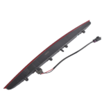 High Mount Third Rear Brake Lamp LED Stop Light FA1Z-13A613-AB FA1Z13A613AB for Lincoln MKX 2016-2018 - Image 5