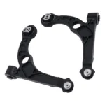 10x Front Lower Control Arm w/Ball Joints fit for Dodge Dart 13 - 2016 Chrysler 200 - Image 2