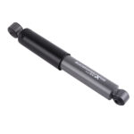 Front Lowering Shocks 2"-5" Drop Fit for Chevrolet C10 1963-1987 Fit for GMC C15 1963-1987 2WD - Image 5