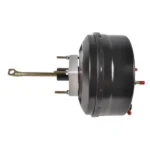 Vacuum Power Brake Booster Fit for Ford F-250/F-350/F-550 Super Duty 99-04 54-74420 - Image 3