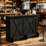 Bar Table (Only bar table)