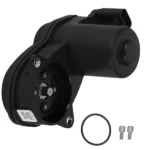 Brake Caliper Motor fit for Mercedes-Benz GLE350 GLE400 GLE550e GLS450 2229063801 - Image 6