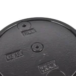 Final Drive Motor Replacement for Yanmar VIO35-6A Crawler Dozer, Backhoe Loader, Compactor - Image 9