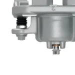 12x Front Upper Control Arms w/ PU Bushing fit for Chevy Silverado 1500 Tahoe Yukon - Image 19
