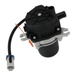 Rear Brake Caliper Actuator Motor fit for Mazda CX-5 CX-9 2016-23 KA0G-26-8EX Black - Image 19