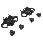 Dual Clutch Transmission Actuator Fits for Hyundai Veloster 1.6 L4 Gas DOHC 2012-2017 414702A000 414702A001 - Image 2