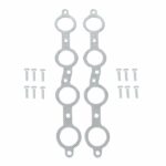 Exhaust Headers Fit For 60-86 C-10 LS Chevy GMC LS1 LS2 LS3 LS6 LS9 MT001056(Ban the sale oF Amazon & Temu)(No support for returns without reason) - Image 4
