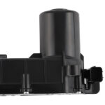 Intake VCM Motor Control fit for KIA Sportage Sorento Optima Hyundai Sonata Tucson - Image 2