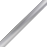 Rear Drive Shaft Assembly For Chevy Silverado 1500 GMC Sierra 2004-2007 RWD 936298 - Image 6