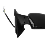 Right Rear View Mirror fit for Honda Accord EX/Sport 2018-2022 76208TVAA22 - Image 2