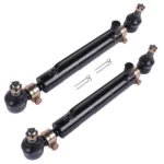 2* Power Steering Cylinder 16-1/4" Replacement for Case 480LL 480SE 580 B 580 E 580 Super E